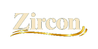 Zircon