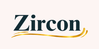 Zircon
