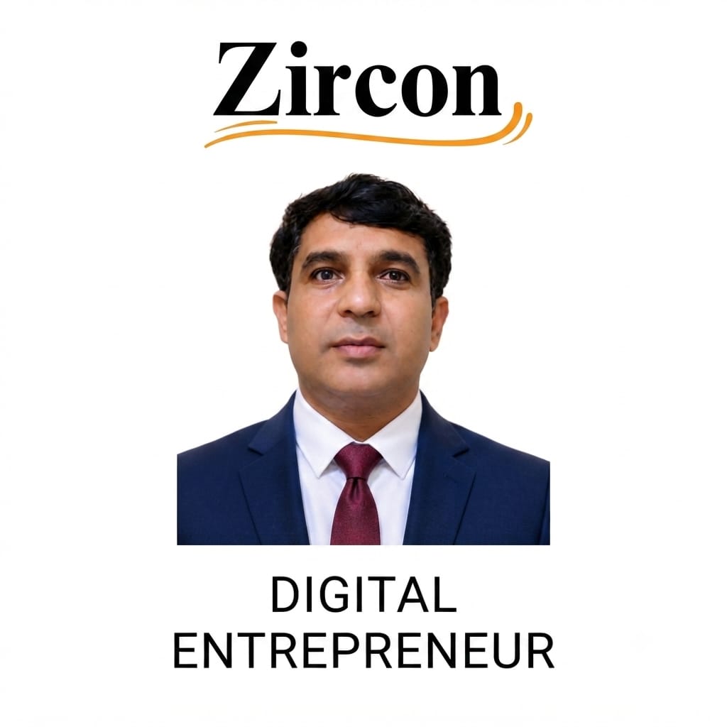 Atul punia